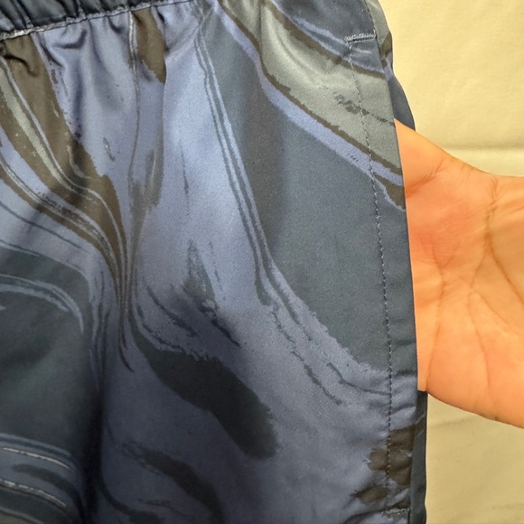 New Balance Essential New Wave Sweatpants - Picture 8 of 12